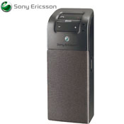 Sony Ericsson HCB-105 Bluetooth Car Speakerphone