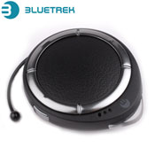 BLUETREK UFO BLUETOOTH HEADSET