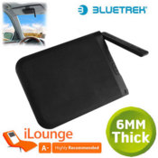 Bluetrek SurfaceSound Compact Bluetooth Car Kit