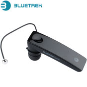BLUETREK SENSE BLUETOOTH HEADSET