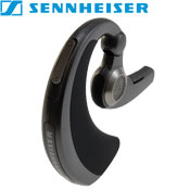 SENNHEISER VMX100 BLUETOOTH HEADSET TITANIUM EDITION