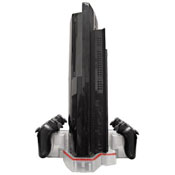 Playstation 3 Light Station