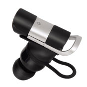 MICRO BLUETOOTH HEADSET