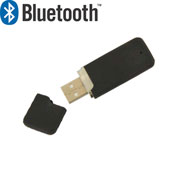 WIRELESS 250M BLUETOOTH DONGLE