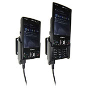 Brodit Active Holder with Tilt Swivel - Nokia N95 8GB