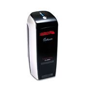 Celluon Laserkey CL850 Bluetooth Projection Keyboard