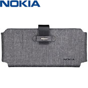 GENUINE NOKIA CARRYING CASE CP-266