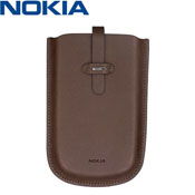 GENUINE NOKIA CARRYING CASE CP-264