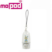 MOPOD - PUPPY