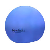 USB Moody Ball
