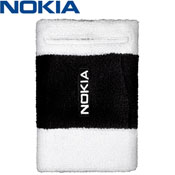 GENUINE NOKIA CARRYING CASE CP-218
