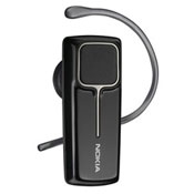 NOKIA BH-211 BLUETOOTH HEADSET