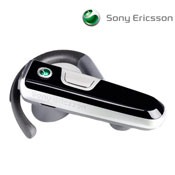 SONY ERICSSON HBH-PV712 BLUETOOTH HEADSET
