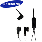 Samsung AAEP407 Hands Free Kit