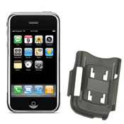 PDA Cradle - Apple iPhone