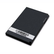 Battery - HTC S710