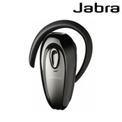 Jabra BT125 Glossy Bluetooth Headset