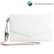 Sony Ericsson IDC-22 Design Case