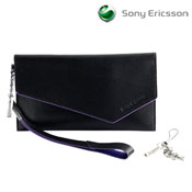 Sony Ericsson IDC-23 Design Case