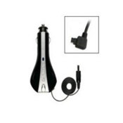Retractable Car Charger - LG phones
