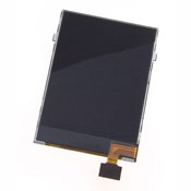 GENUINE NOKIA N95 8GB REPLACEMENT LCD