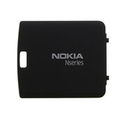 Replace the damaged and worn out casing on your Nokia N95 8GB.