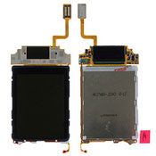 Genuine Samsung quality replacement part.