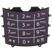 Original Samsung U700 replacement spare part.