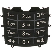 Original Samsung U700 replacement spare part.