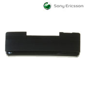 Genuine Sony Ericsson quality replacement part.