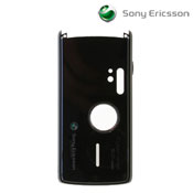 Genuine Sony Ericsson replacement cover for the Sony Ericsson K850i.