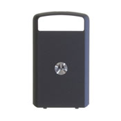 Replace the damaged and worn out casing on your mobile phone.