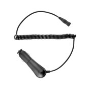 UNIVERSAL CAR CHARGER