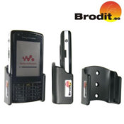 Brodit Passive Holder - Sony Ericsson W960i