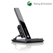 Sony Ericsson CDS-75 Desk Stand
