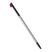 Replacement stylus for Sony Ericsson P1i.
