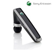 SONY ERICSSON HBH-IV840 BLUETOOTH HEADSET