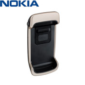Nokia CR-97 Mobile Holder