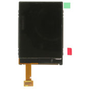 Nokia 8800 Arte Replacement LCD