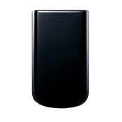 This battery cover is perfect for your Nokia 8800 Arte owners who have damaged or even lost their other.