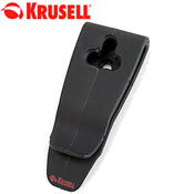The BigClip is the more robust and slightly thicker alternative to the MiniClip.