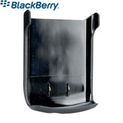 BlackBerry Pearl Power Station Cradle - ASY-12743-001