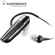 PLANTRONICS VOYAGER 855 BLUETOOTH HEADSET
