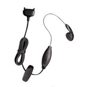 Great value hands-free kit for your Nokia Handset.