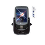 THB UNI Take&Talk Cradle - HTC Touch / MDA Touch
