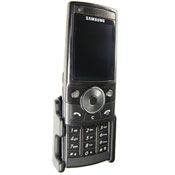 Brodit Passive Holder - Samsung G600