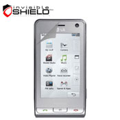 Guaranteed to protect your entire phone from scratches, while retaining the original look of your device.