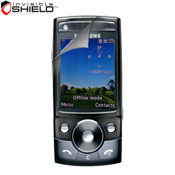 Guaranteed to protect your entire phone from scratches, while retaining the original look of your device.