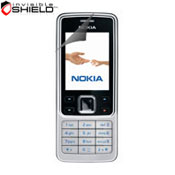 Guaranteed to protect your entire phone from scratches, while retaining the original look of your device.