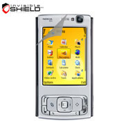 Guaranteed to protect your entire phone from scratches, while retaining the original look of your device.